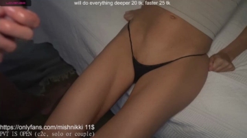 Mmmamericancrempie  06-11-2021